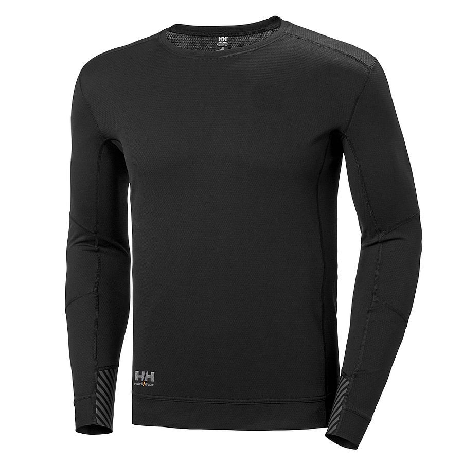 75117 Helly Hansen® Lifa Active Funktionsshirt 75117 Helly Hansen® Lifa Active Funktionsshirt