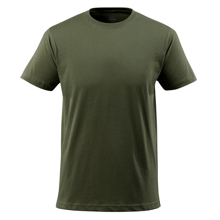 51579-965 Mascot® Crossover T-Shirt Basic 51579-965 Mascot® Crossover T-Shirt Basic