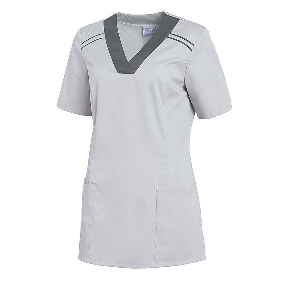 08/2798 Leiber Schlupfjacke Mischgewebe