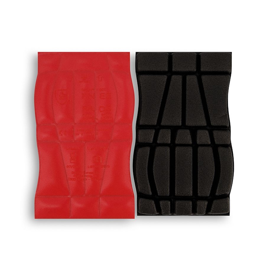 DASSY® Knieschützer Fides DASSY® Knieschützer Fides