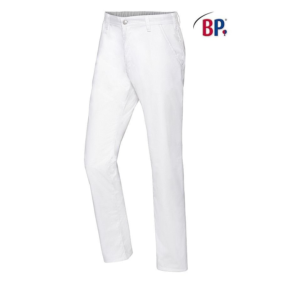 1735 BP Chinohose für Männer 100% Baumwolle 1735 BP Chinohose für Männer 100% Baumwolle