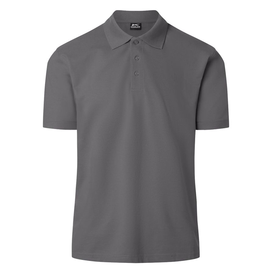5232 Kübler Poloshirt
