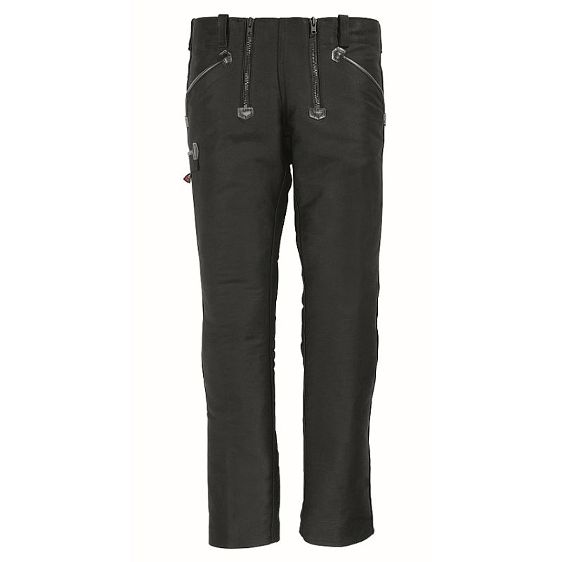 700444 FHB Zunfthose Ewald Zwirn-Doppel-Pilot 700444 FHB Zunfthose Ewald Zwirn-Doppel-Pilot