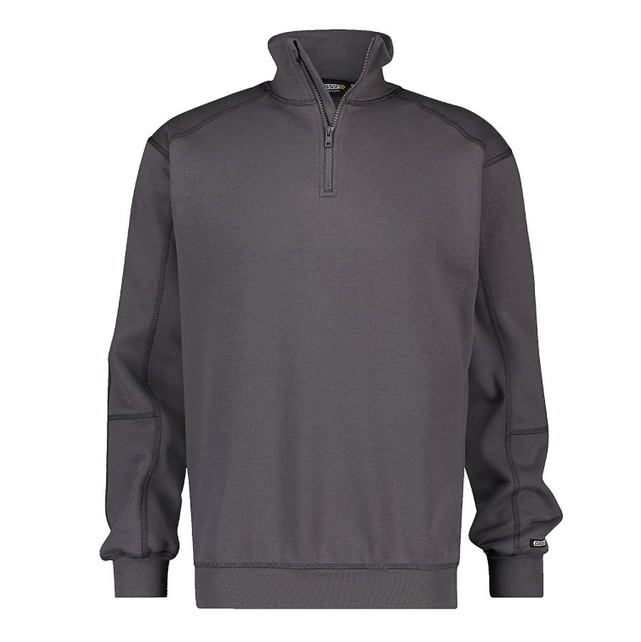 DASSY® Sweatshirt Felix DASSY® Sweatshirt Felix