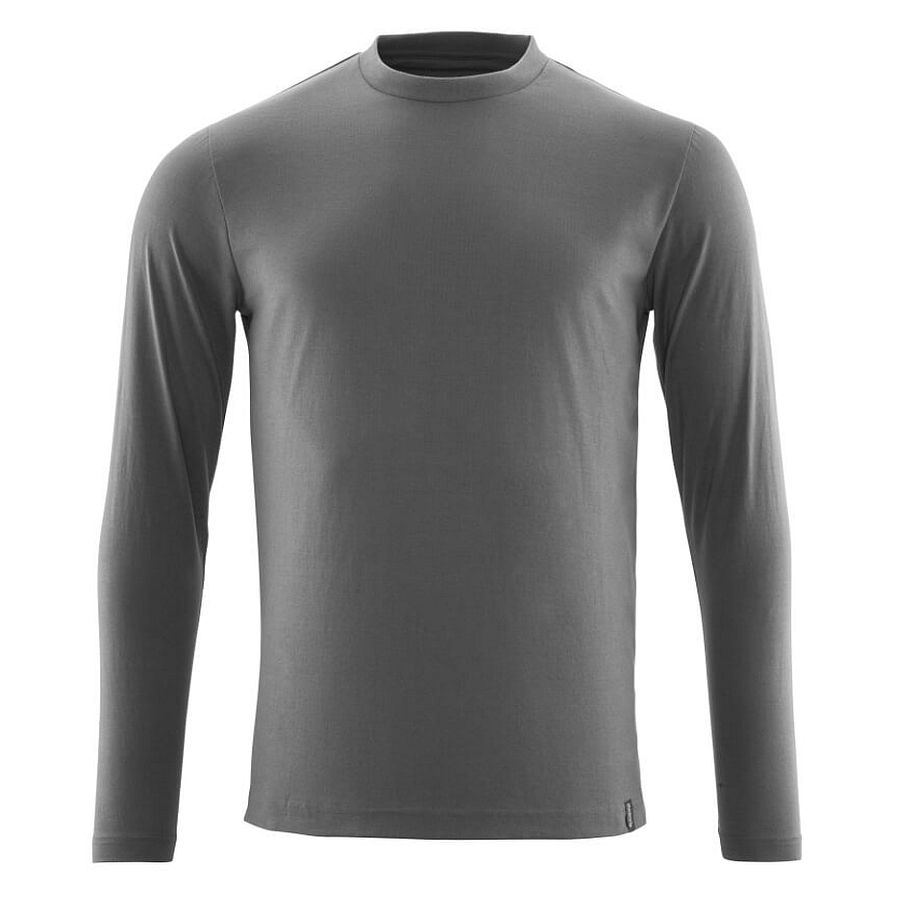 20181-959 Mascot®Crossover Sweatshirt Premium 20181-959 Mascot®Crossover Sweatshirt Premium