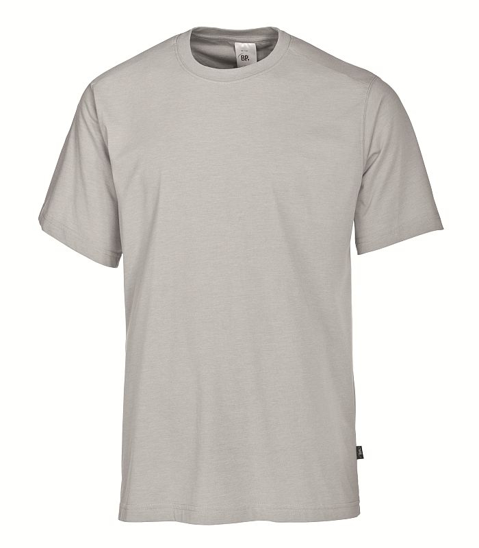 1621 BP T-Shirt Mischgewebe für Sie und Ihn 1621 BP T-Shirt Mischgewebe für Sie und Ihn
