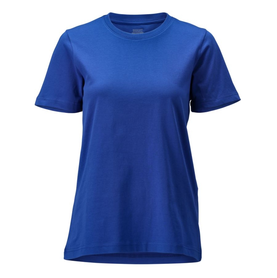 blau - 91
