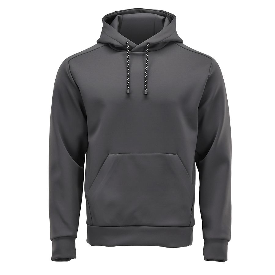 22286 Mascot®Customized Fleece Kapuzensweatshirt 22286 Mascot®Customized Fleece Kapuzensweatshirt