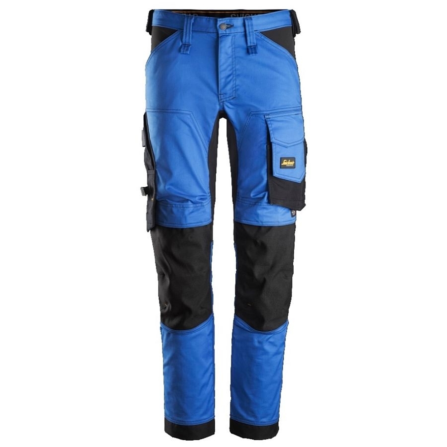 6341 Snickers Bundhose AllroundWork Stretch 6341 Snickers Bundhose AllroundWork Stretch