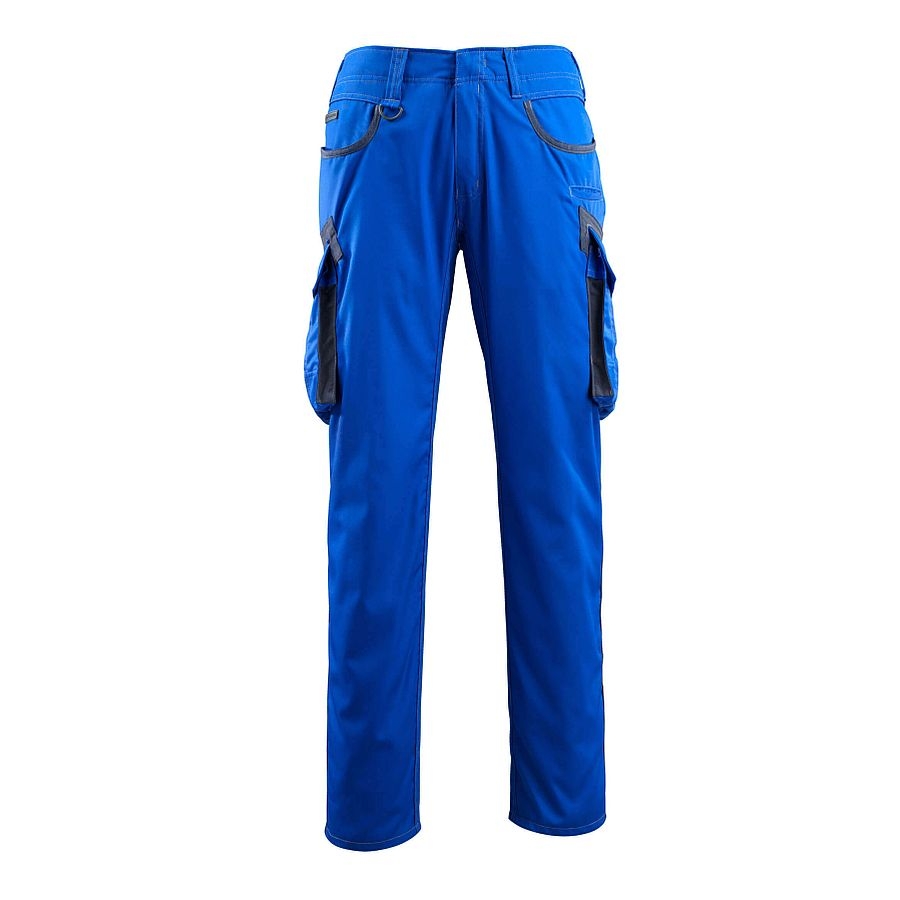 16279Mascot®Unique Bundhose Ingolstadt leicht 16279Mascot®Unique Bundhose Ingolstadt leicht
