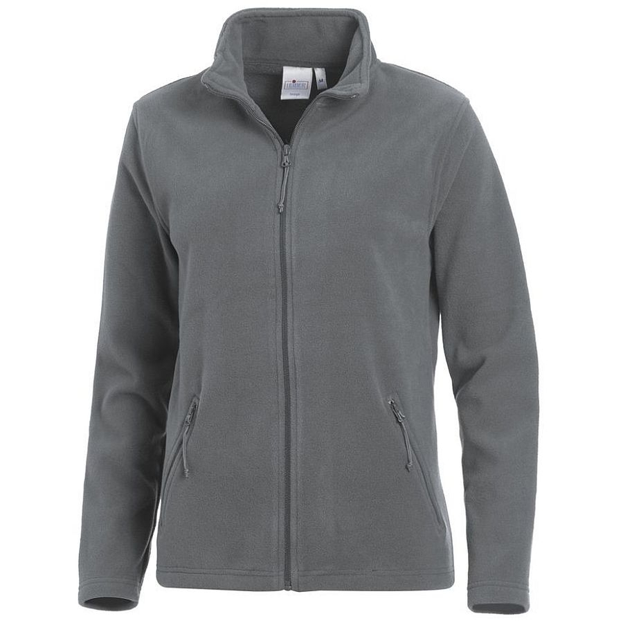 08/2662FB Leiber Damen Fleecejacke 08/2662FB Leiber Damen Fleecejacke
