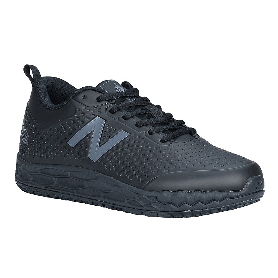 New Balance 906 SR  Berufsschuh OB E HRO SRC