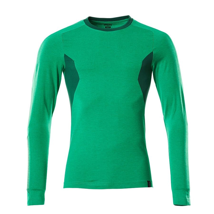 18381 Mascot®Accelerate T-Shirt, Langarm 18381 Mascot®Accelerate T-Shirt, Langarm