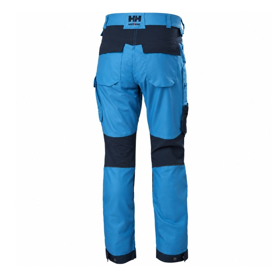 77360 Helly Hansen® Oxford 2.0 HH Connect™ Hose