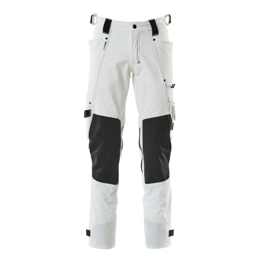 17079 Mascot®Advanced Bundhose 4 Wege Stretch