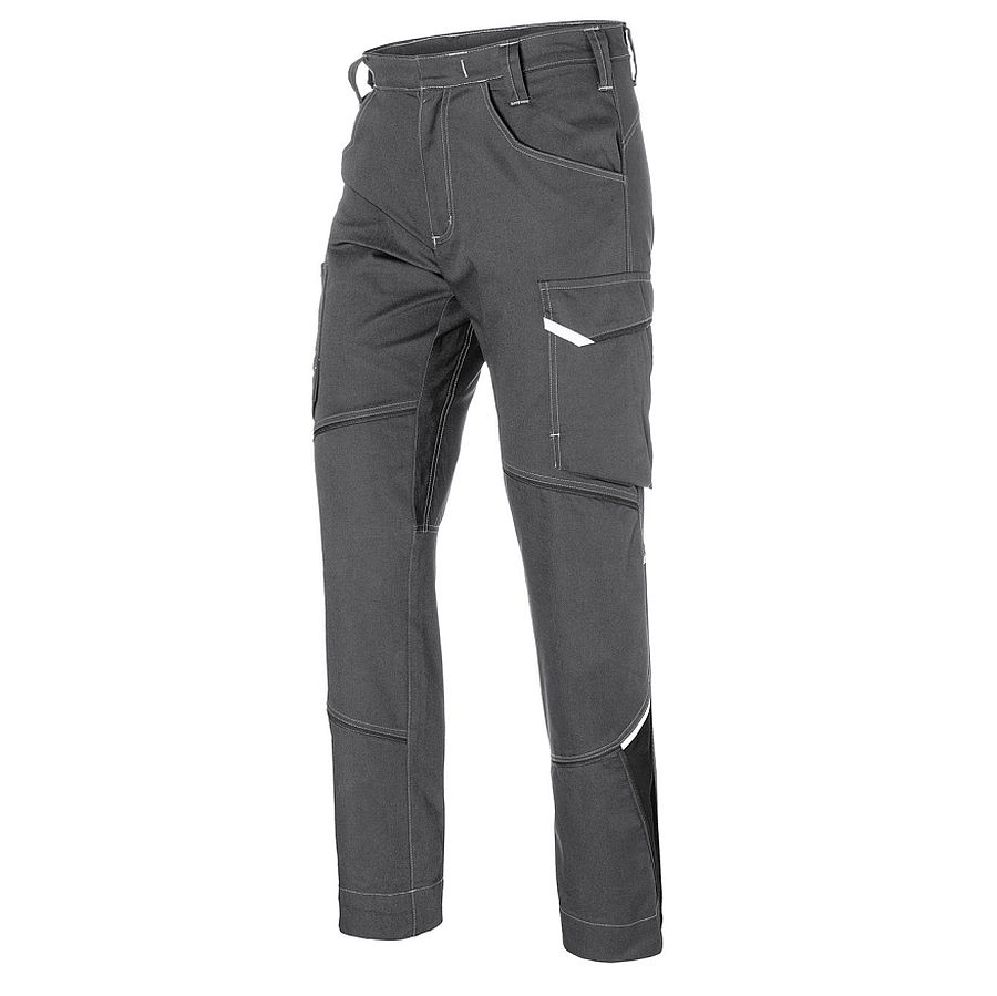 2340 Kübler ICONIQ Bundhose 2340 Kübler ICONIQ Bundhose
