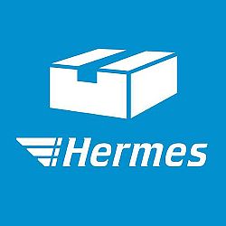 Hermes Logo