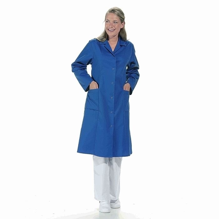 08/491 Leiber Damen Mantel Mischgewebe 08/491 Leiber Damen Mantel Mischgewebe