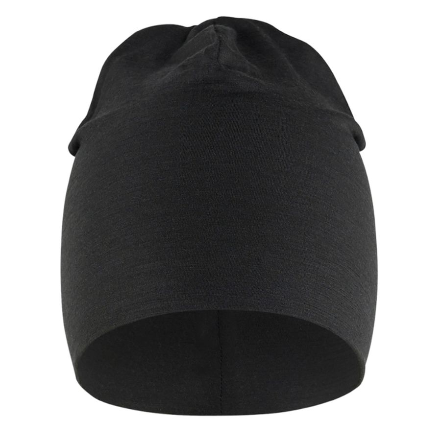 2022 Blakläder® Strickmütze 100% Merinowolle