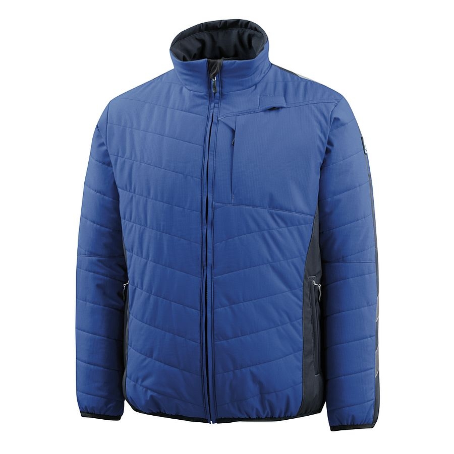 15615 Mascot®Unique Thermojacke Erding 15615 Mascot®Unique Thermojacke Erding