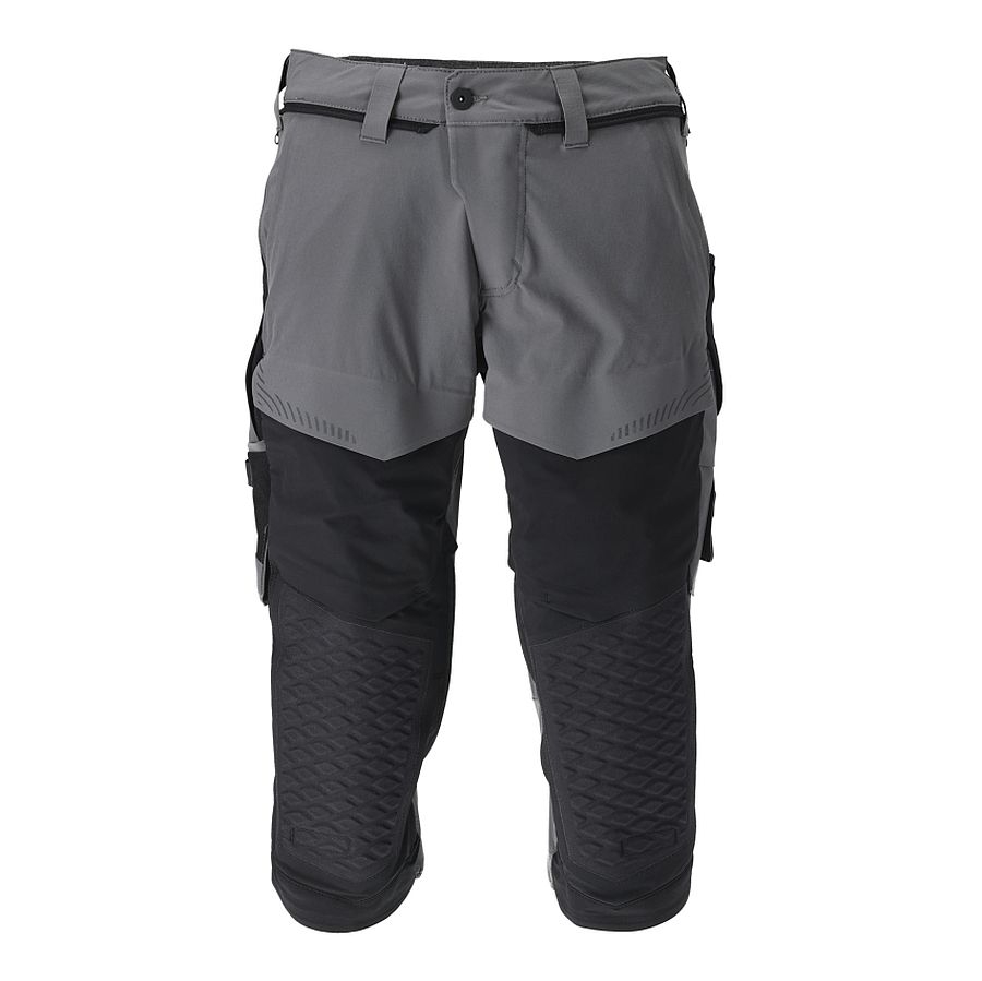 22249 Mascot®Customized Piratenhose Stretch 22249 Mascot®Customized Piratenhose Stretch