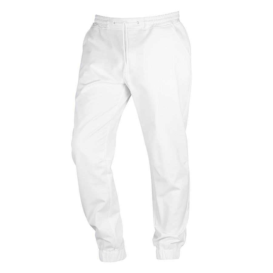 1737 BP Komforthose für Herren 1737 BP Komforthose für Herren