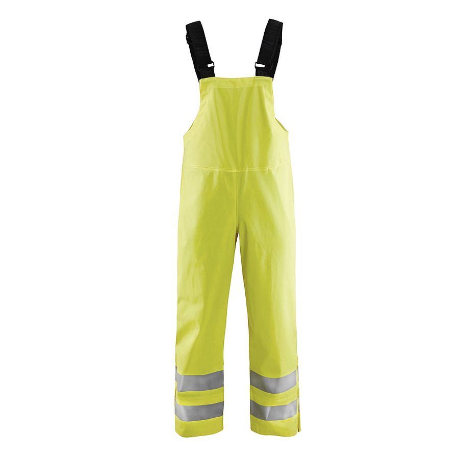 1386 Blakläder® Regen-Latzhose HeavyWeight extreme 1386 Blakläder® Regen-Latzhose HeavyWeight extreme
