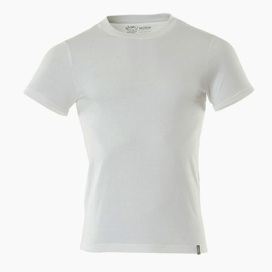 20382 Mascot®Crossover Premium T-Shirt Baumwolle 20382 Mascot®Crossover Premium T-Shirt Baumwolle