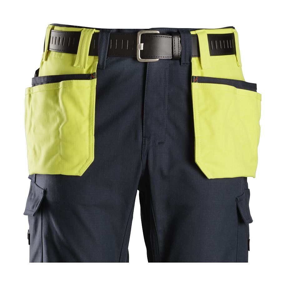 9797 Snickers ProtecWork Holstertaschen 9797 Snickers ProtecWork Holstertaschen