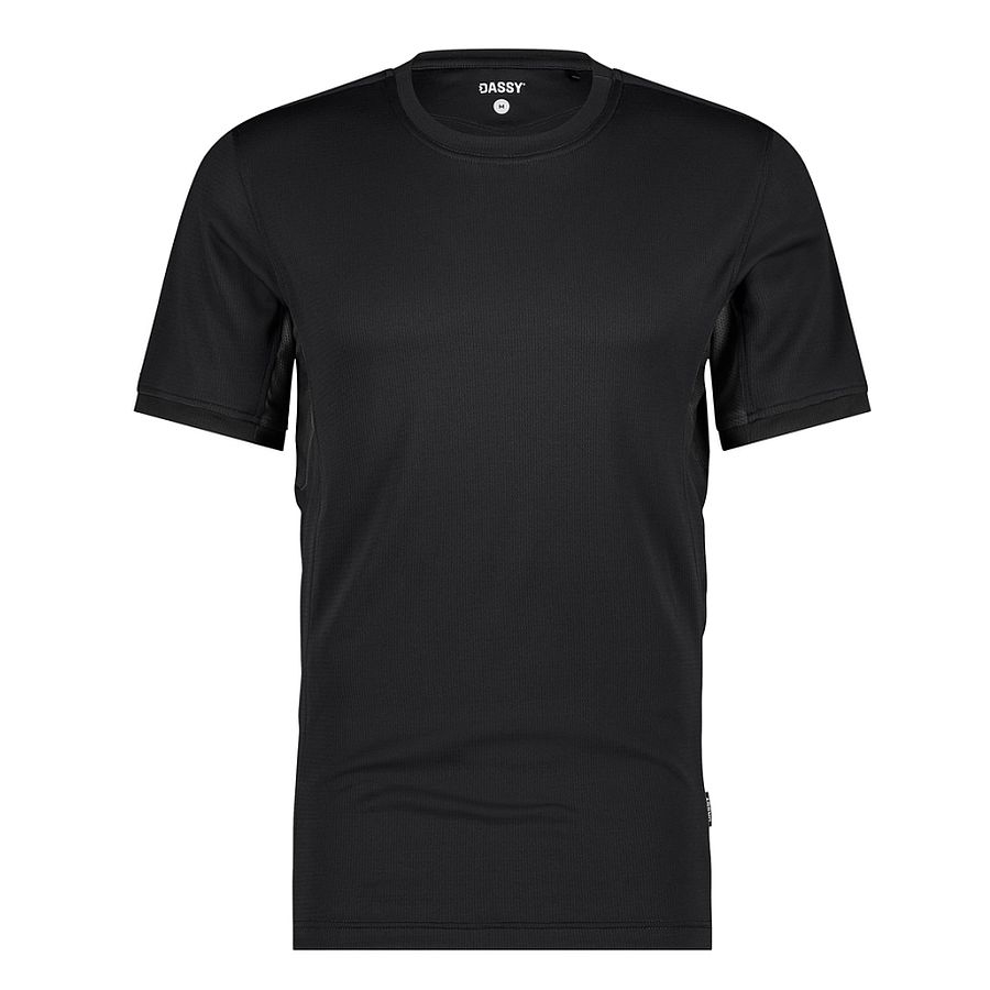 DASSY® D-FX Flex T-Shirt Nexus Next