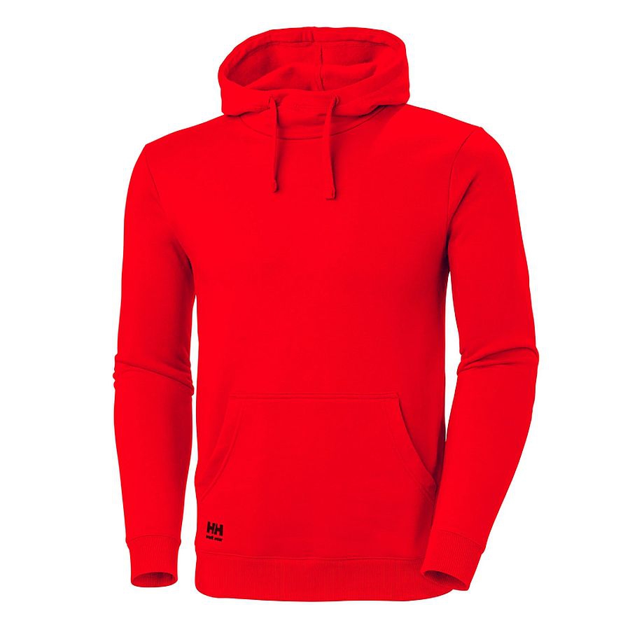 79327 Helly Hansen® Hoodie 79327 Helly Hansen® Hoodie