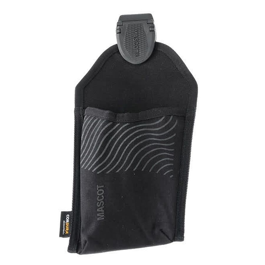 24550 Mascot®Customized Hängetasche Click Pocket 24550 Mascot®Customized Hängetasche Click Pocket