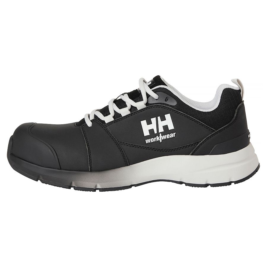 78320 Helly Hansen® Manchester Schuh MXR Low S3S 78320 Helly Hansen® Manchester Schuh MXR Low S3S