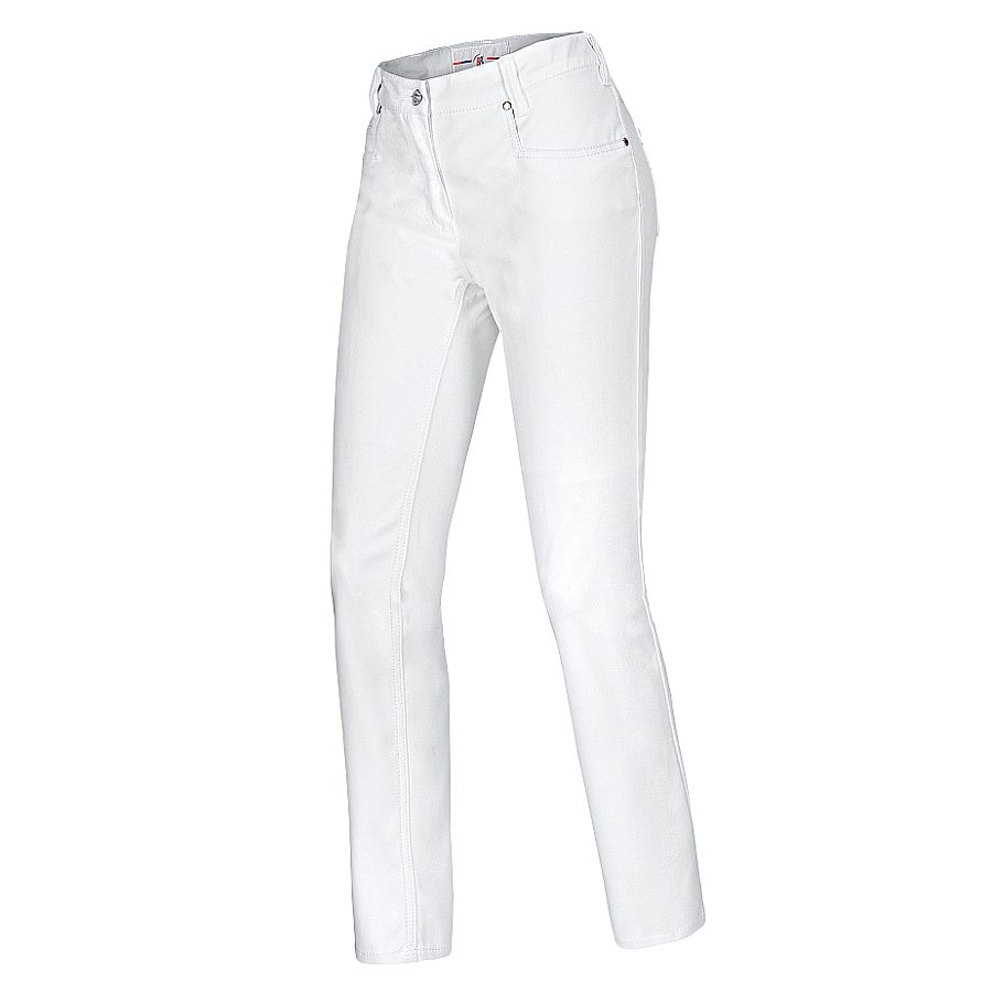 1732 BP Damen Jeanshose Stretch 1732 BP Damen Jeanshose Stretch