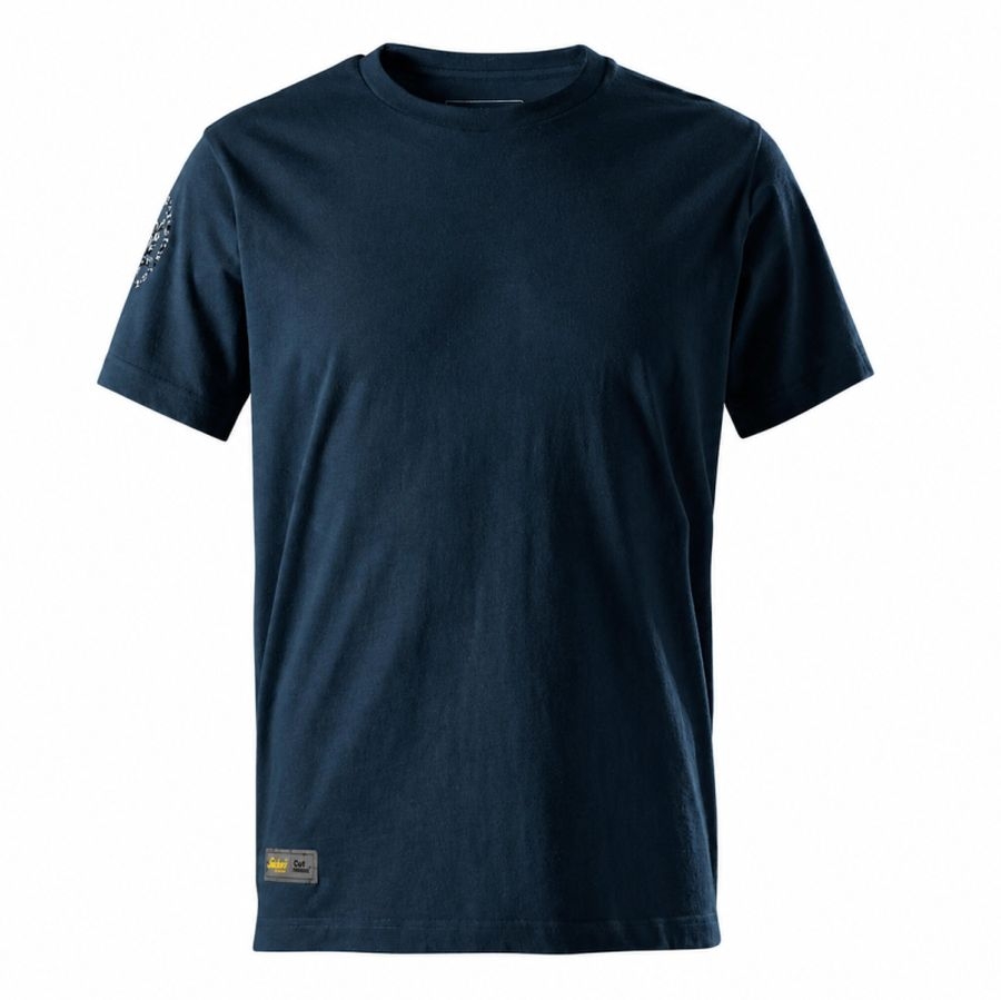 2595 Snickers CutWaste™ T-Shirt