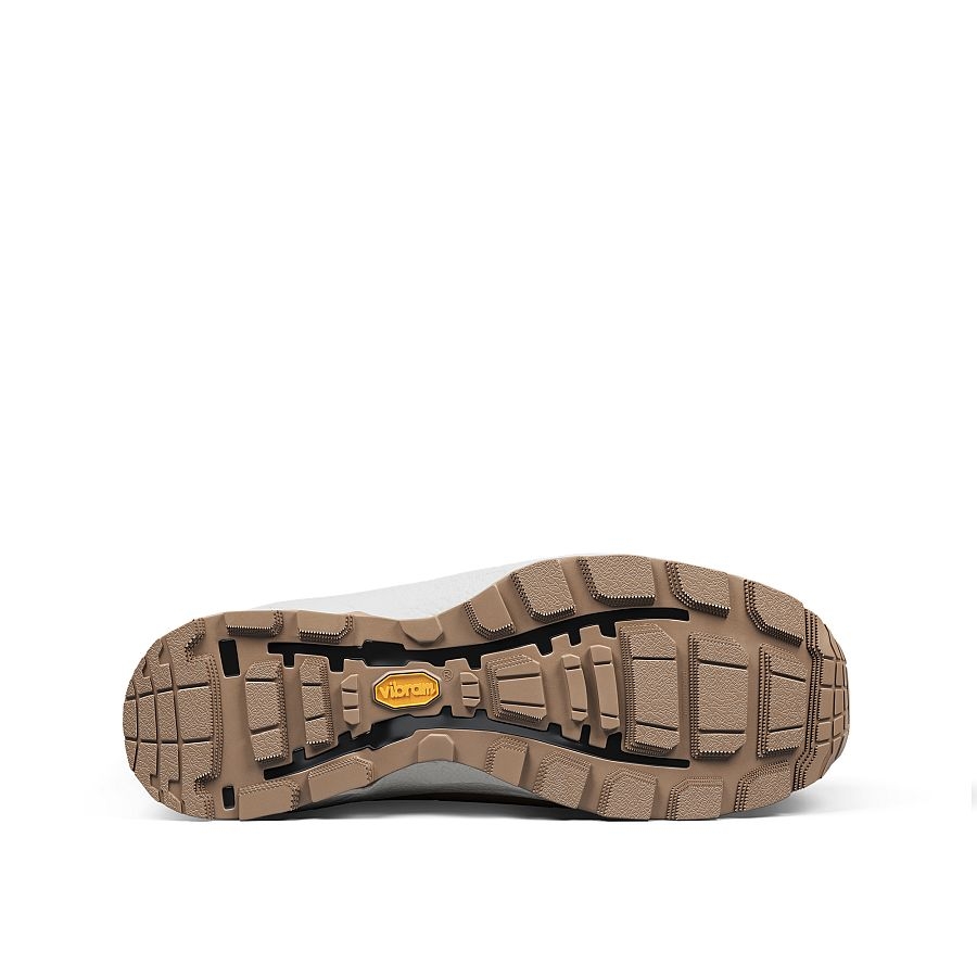 SG80021 Solid Gear Stiefel Vapor3 Desert S3S