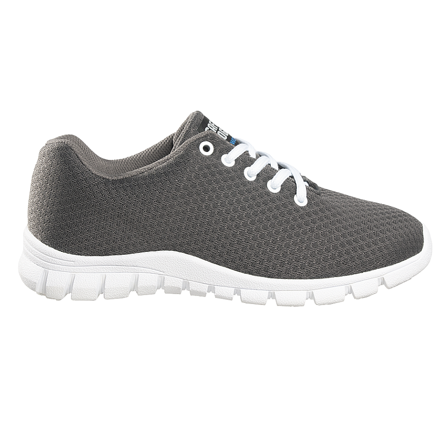 Safety Jogger Sneaker Kassie grau EN20347 O1 SRC Safety Jogger Sneaker Kassie grau EN20347 O1 SRC