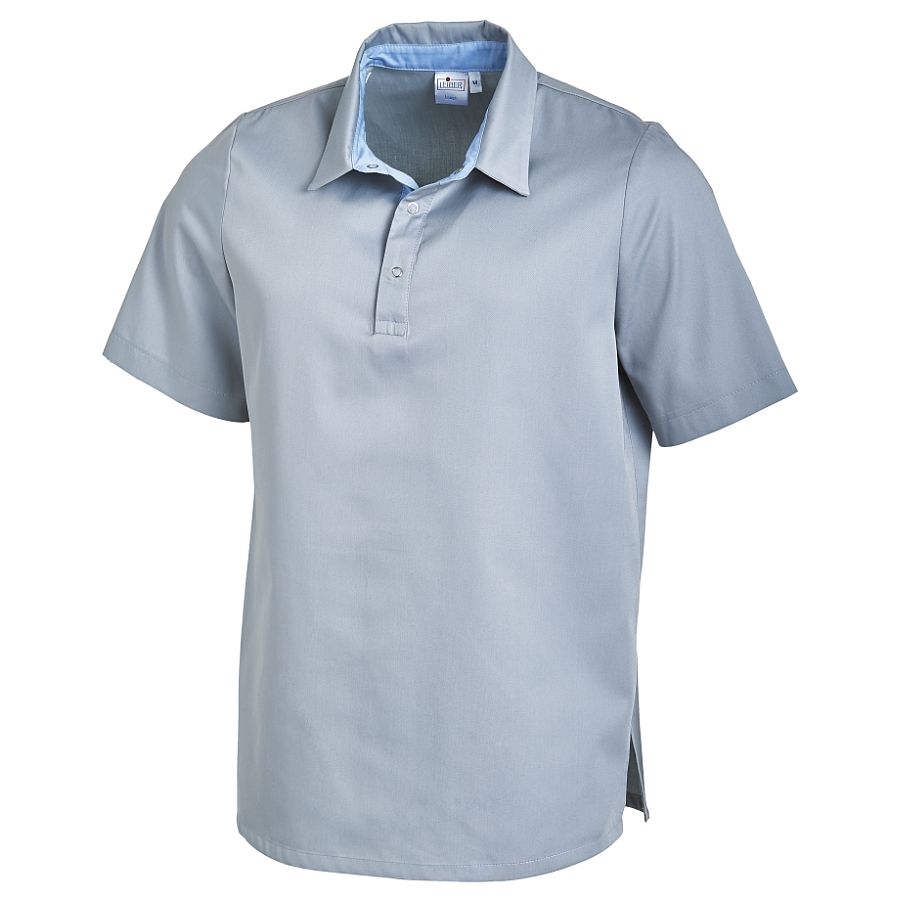 12/2792 Leiber Schlupfjacke unisex Mischgewebe 12/2792 Leiber Schlupfjacke unisex Mischgewebe