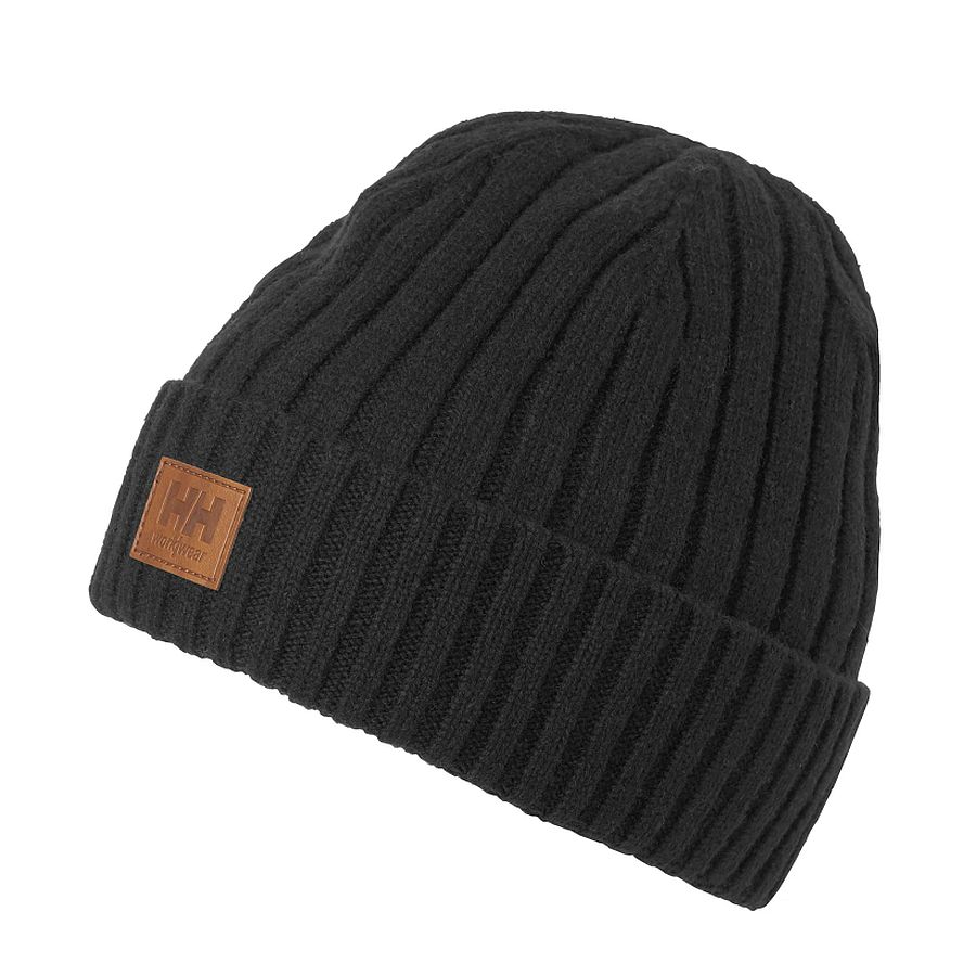 79812 Helly Hansen® Kensington Wollmütze 79812 Helly Hansen® Kensington Wollmütze