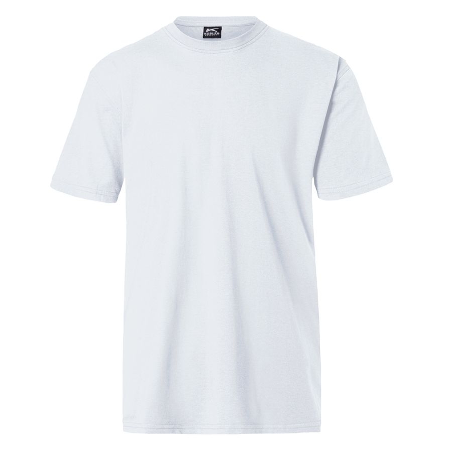 5230 Kübler T-Shirt