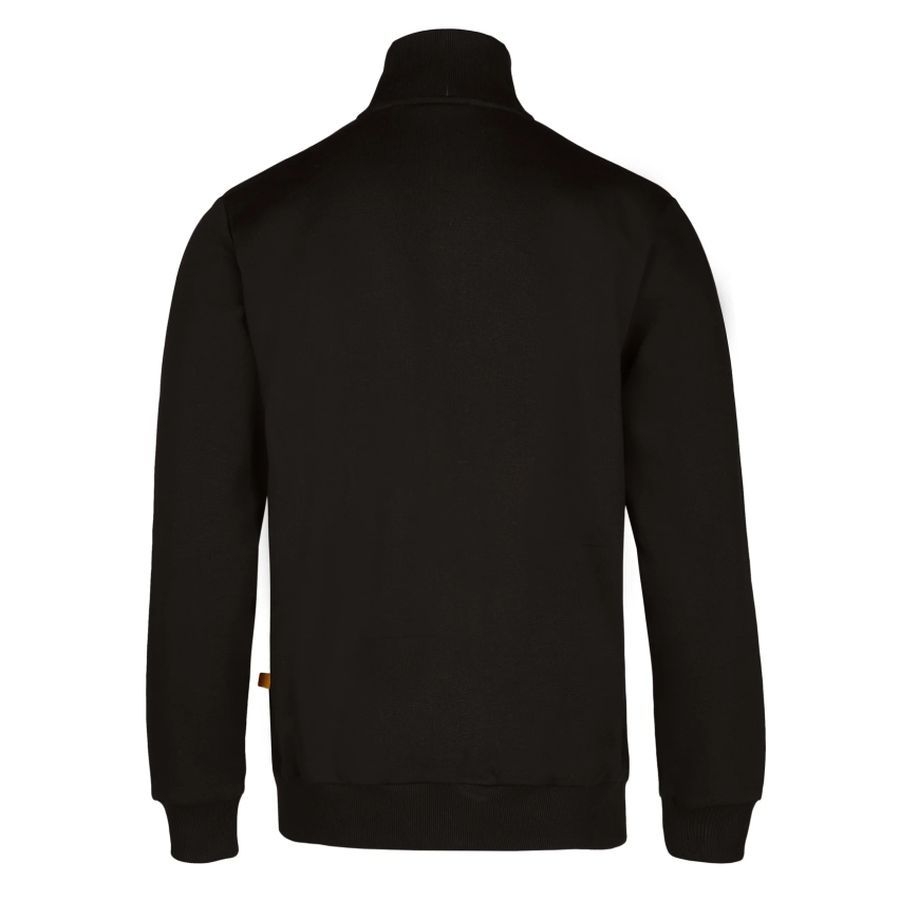 80625 Hans Schäfer Sweatjacke