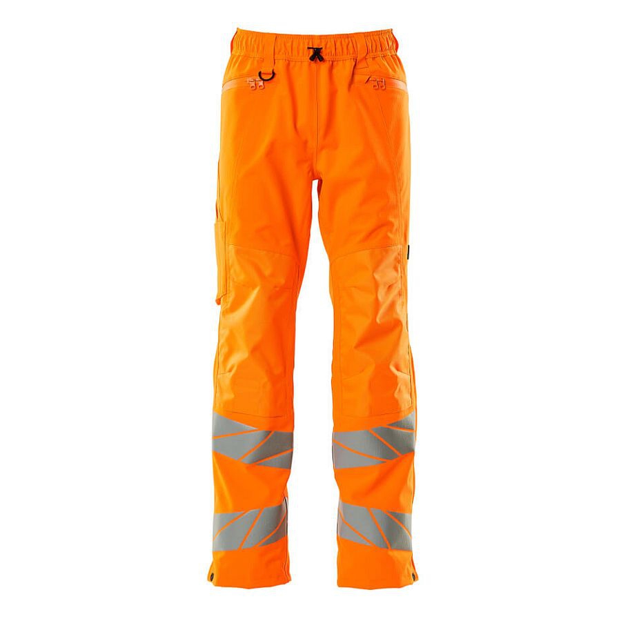 19590-449 Mascot®Accelerate Safe Überziehhose 19590-449 Mascot®Accelerate Safe Überziehhose
