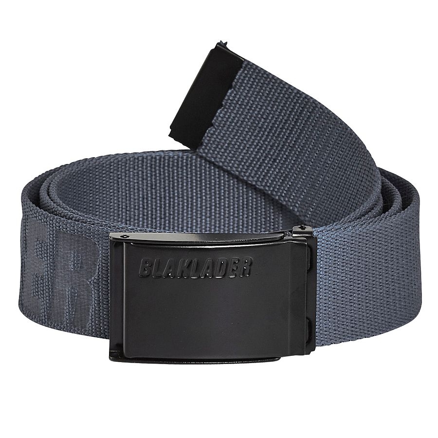 4034 Blakläder® Gürtel 4034 Blakläder® Gürtel