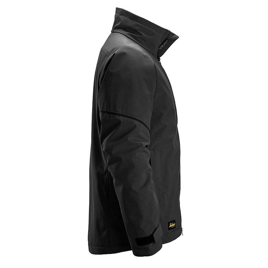 1905 Snickers AllroundWork Windstopper-Jacke