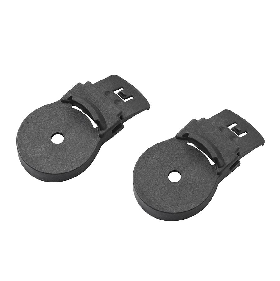 26108 Hellberg Augenschutz Visierbefestigung 26108 Hellberg Augenschutz Visierbefestigung