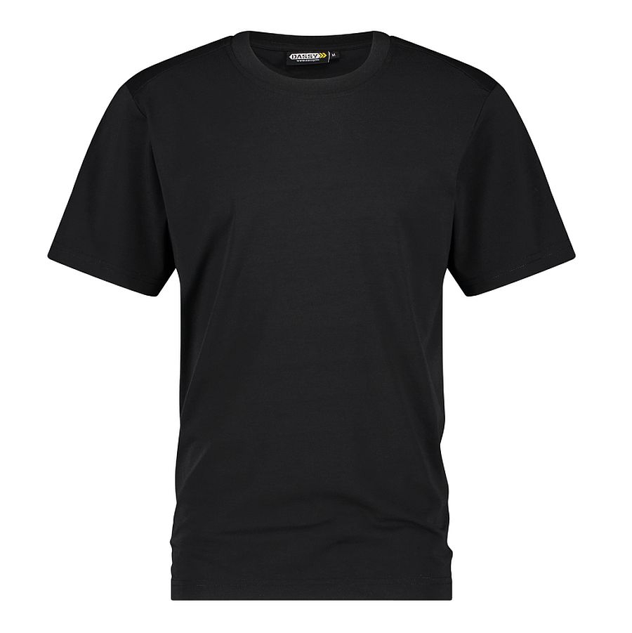 710038 DASSY® T-Shirt Victor 710038 DASSY® T-Shirt Victor