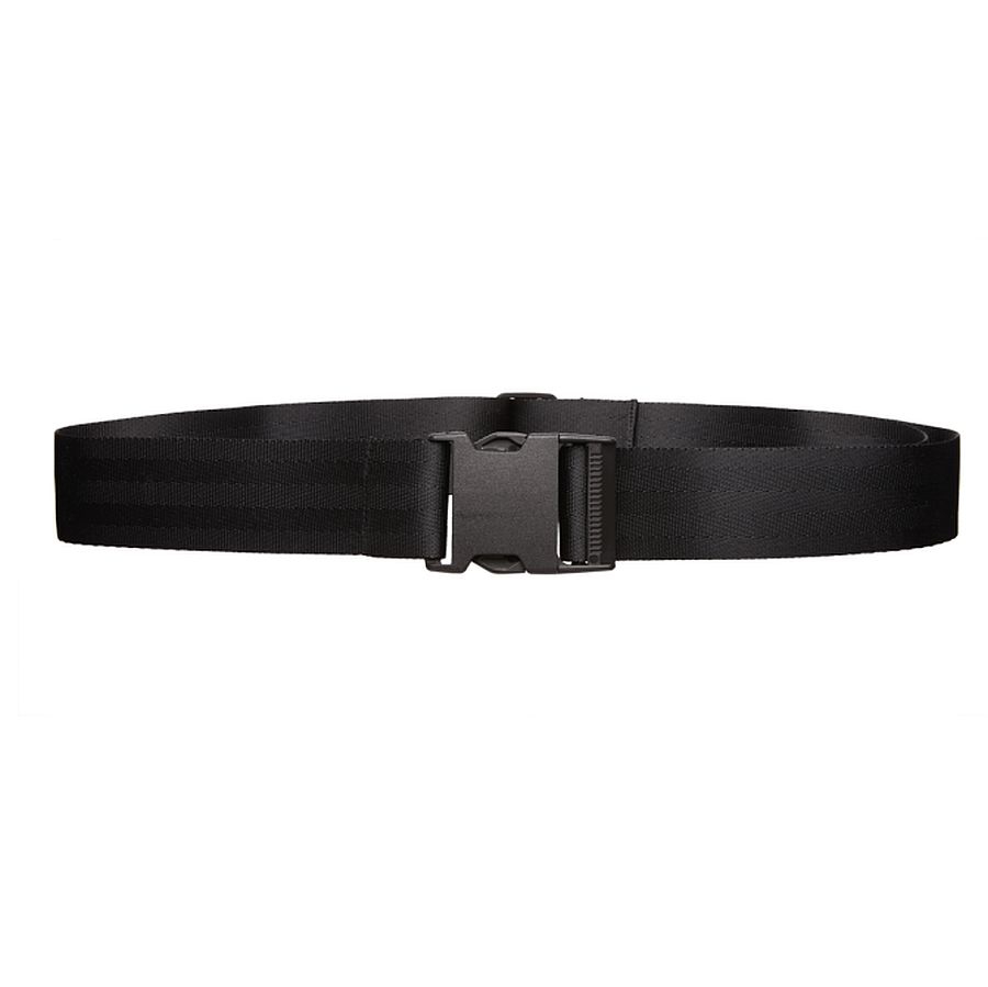 02/568 Leiber Multifunktions-Gürtel 100% Polyester 02/568 Leiber Multifunktions-Gürtel 100% Polyester