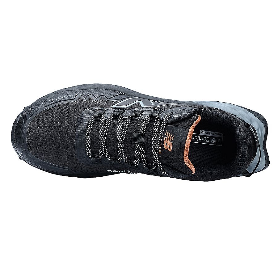 New Balance Cremorne Damen Sicherheitsschuh S3L
