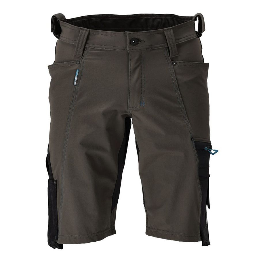23149 Mascot®Advanced Shorts Stretch 23149 Mascot®Advanced Shorts Stretch