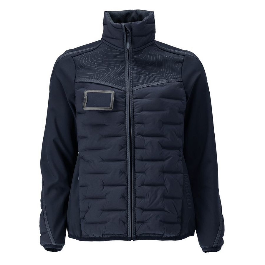 22025 Mascot®Customized Damen Jacke 22025 Mascot®Customized Damen Jacke